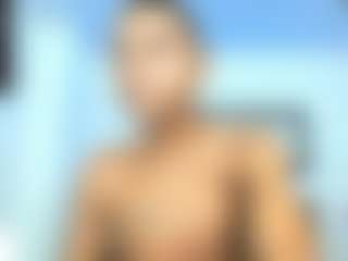 hotboyluxeet's Live Sex Cam Show