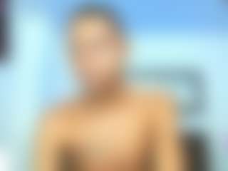 Live cam show with hotboyluxeet - Handjob on Camsoda