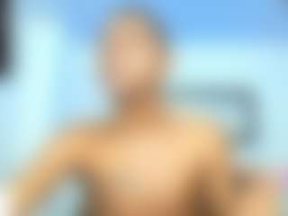 hotboyluxeet's Live Sex Cam Show