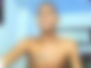 hotboyluxeet's Live Sex Cam Show