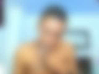 Live cam show with hotboyluxeet - Submissive on Big Tits