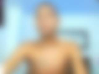 hotboyluxeet's Live Sex Cam Show