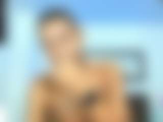 hotboyluxeet's Live Sex Cam Show