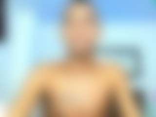 Show in cam erotica live di hotboyluxeet