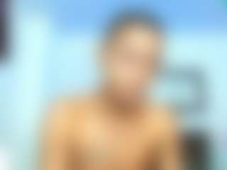 Live cam show with hotboyluxeet - White on Camsoda | colombia