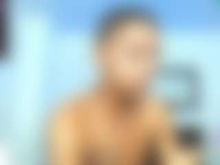 hotboyluxeet's Live Sex Cam Show