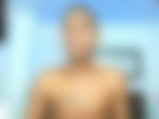 hotboyluxeet's Live Sex Cam Show