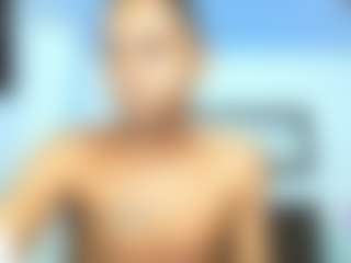Live cam show with hotboyluxeet - Orgasm on Camsoda