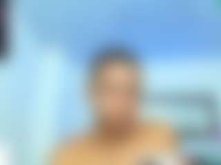 Live cam show with hotboyluxeet - Latina on infinitiblacc.com | colombia