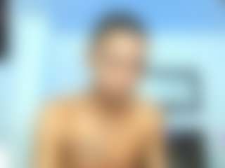 hotboyluxeet's Live Sex Cam Show