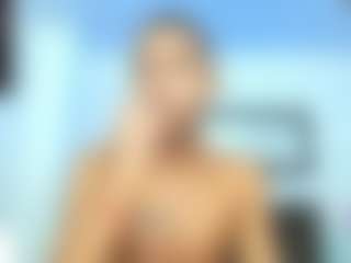 hotboyluxeet's Live Sex Cam Show