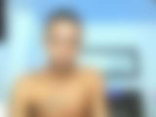 hotboyluxeet's Live Sex Cam Show