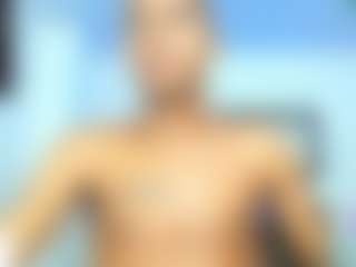 hotboyluxeet's Live Sex Cam Show