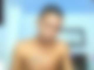 hotboyluxeet's Live Sex Cam Show