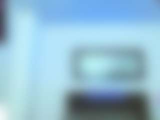 hotboyluxeet's Live Sex Cam Show