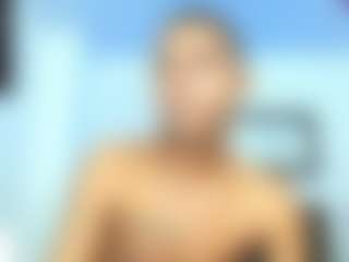 hotboyluxeet's Live Sex Cam Show