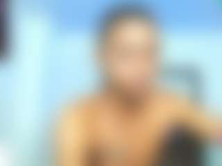 Show in cam erotica live di hotboyluxeet