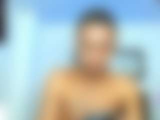 hotboyluxeet's Live Sex Cam Show