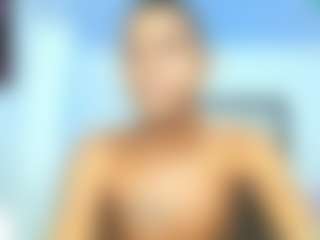 Live-sekscamshow van hotboyluxeet