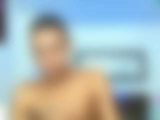 hotboyluxeet's Live Sex Cam Show
