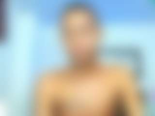 hotboyluxeet's Live Sex Cam Show