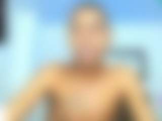 hotboyluxeet's Live Sex Cam Show