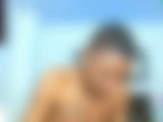 hotboyluxeet's Live Sex Cam Show