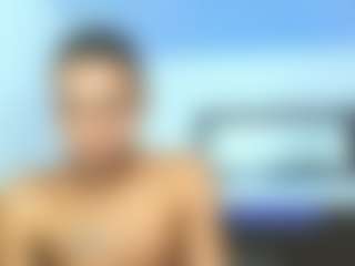 hotboyluxeet's Live Sex Cam Show