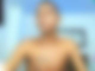 Live cam show with hotboyluxeet - Black Hair on Camsoda