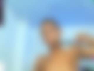 hotboyluxeet's Live Sex Cam Show