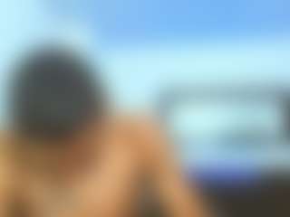hotboyluxeet's Live Sex Cam Show