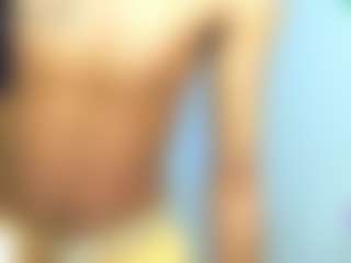hotboyluxeet's Live Sex Cam Show
