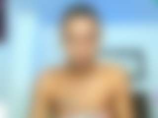 hotboyluxeet's Live Sex Cam Show