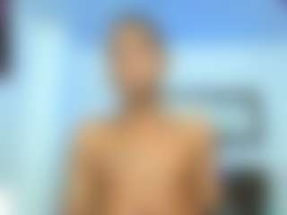 Cam Show en direct de hotboyluxeet