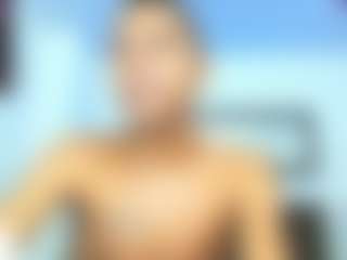 hotboyluxeet's Live Sex Cam Show