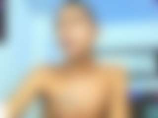 hotboyluxeet's Live Sex Cam Show