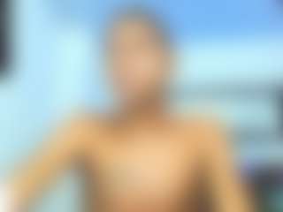 hotboyluxeet's Live Sex Cam Show