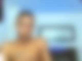 hotboyluxeet's Live Sex Cam Show
