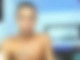 hotboyluxeet's Live Sex Cam Show