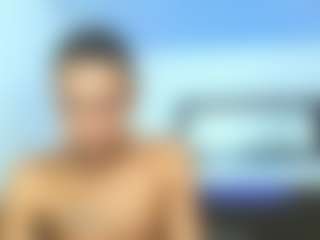 hotboyluxeet's Live Sex Cam Show
