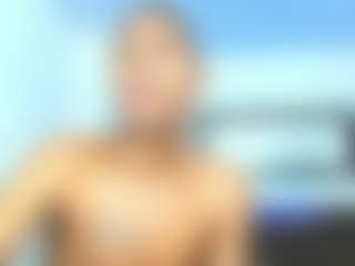 hotboyluxeet's Live Sex Cam Show