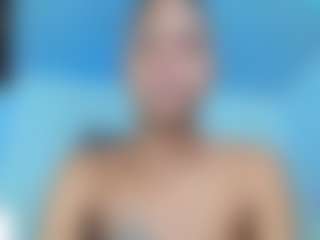 hotboyluxeet's Live Sex Cam Show