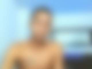 hotboyluxeet's Live Sex Cam Show
