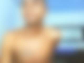 Show de Sexo ao Vivo na Câmera de hotboyluxeet