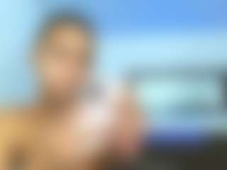 Live cam show with hotboyluxeet - Tattoos on Sweet Sext