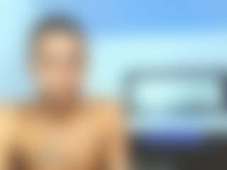 hotboyluxeet's Live Sex Cam Show