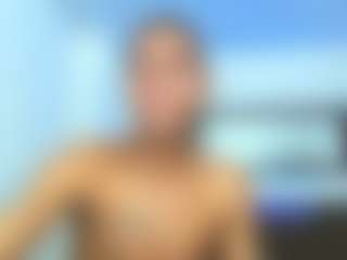 hotboyluxeet's Live Sex Cam Show