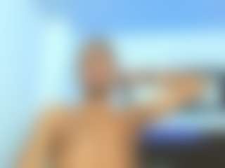 hotboyluxeet's Live Sex Cam Show