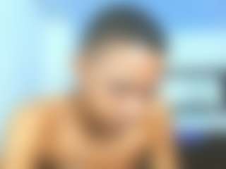hotboyluxeet's Live Sex Cam Show