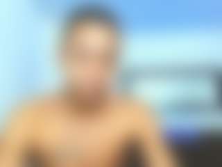hotboyluxeet's Live Sex Cam Show